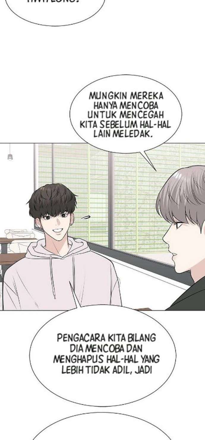 Beyond Virtual Chapter 48 - halaman 43