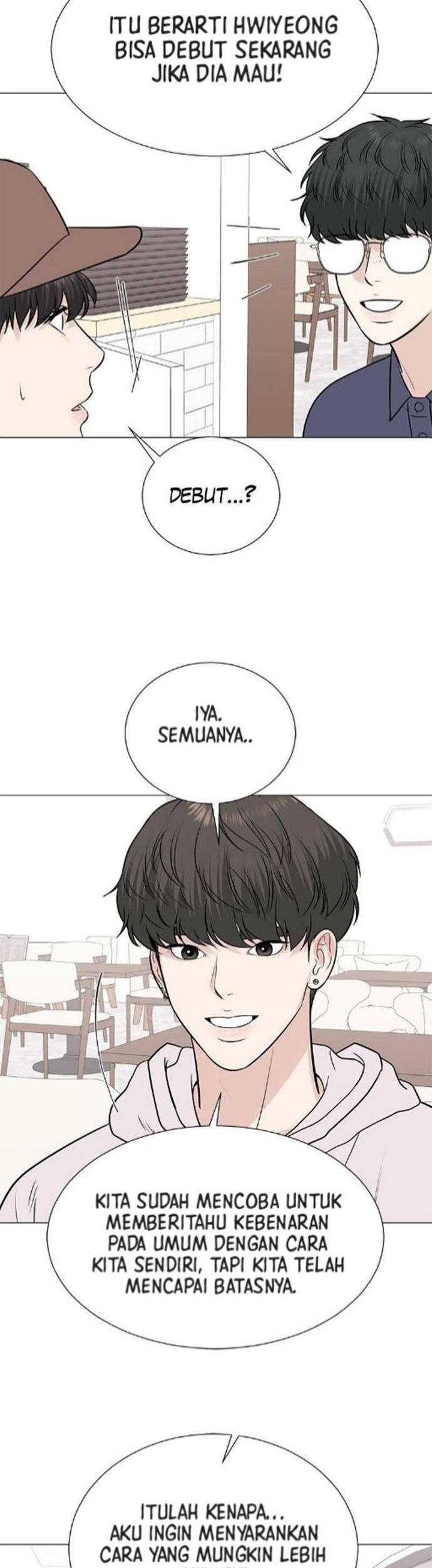 Beyond Virtual Chapter 48 - halaman 44