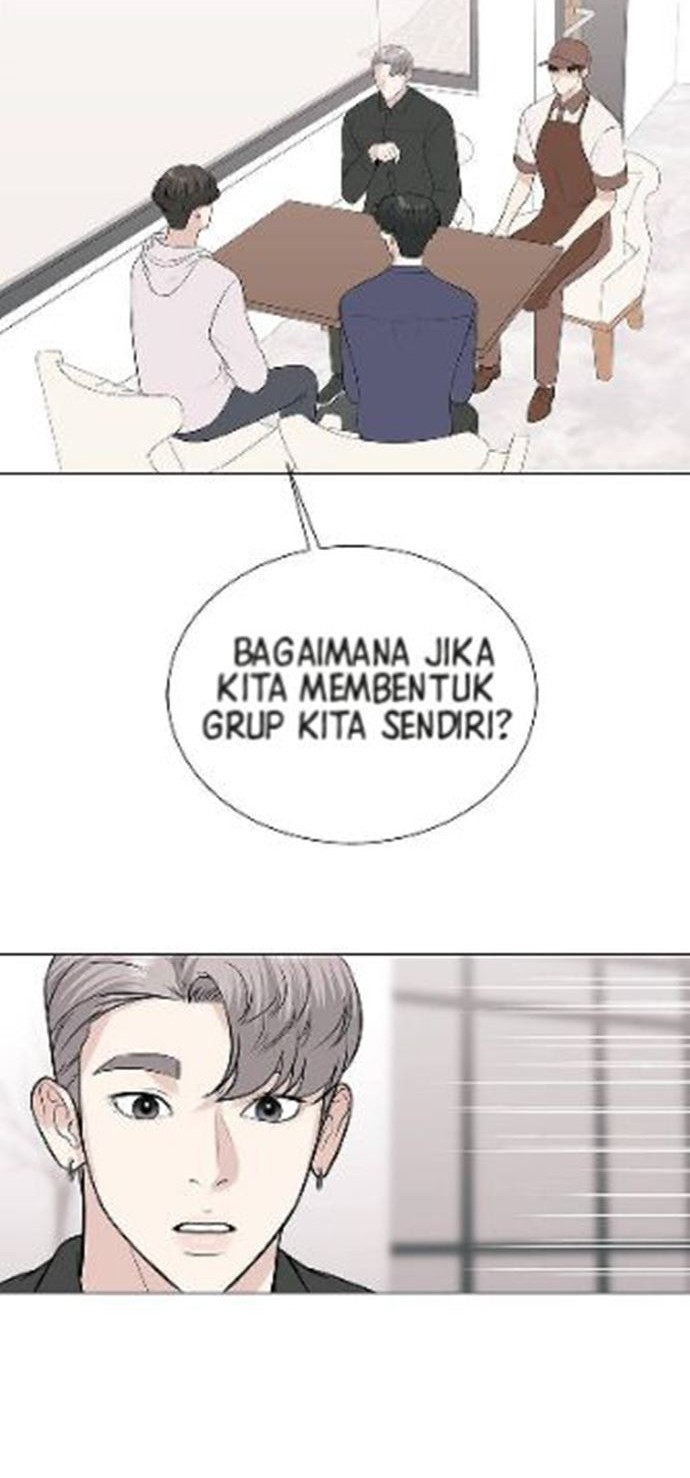 Beyond Virtual Chapter 48 - halaman 47