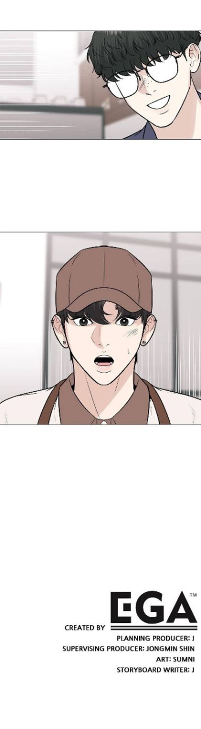 Beyond Virtual Chapter 48 - halaman 48