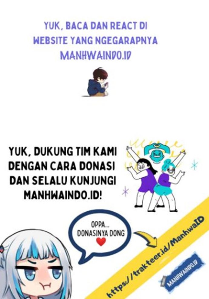 Beyond Virtual Chapter 48 - halaman 49