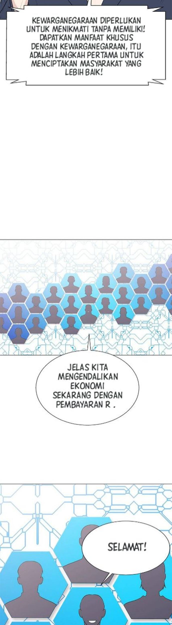 Beyond Virtual Chapter 48 - halaman 5
