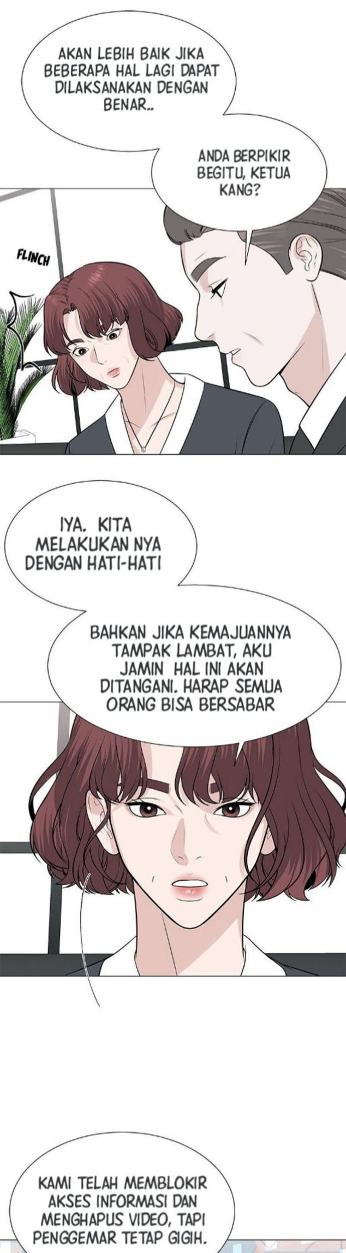 Beyond Virtual Chapter 48 - halaman 7
