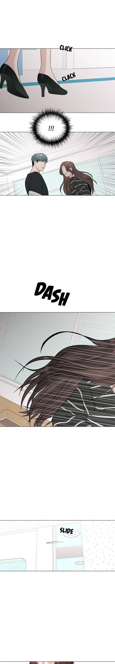 Beyond Virtual Chapter 49 - halaman 10