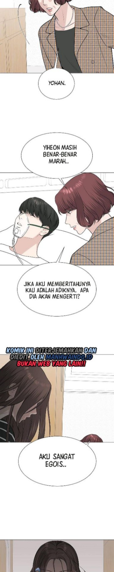 Beyond Virtual Chapter 49 - halaman 11