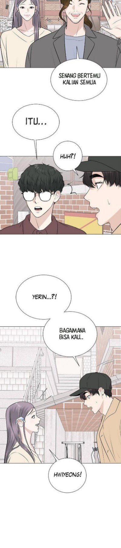 Beyond Virtual Chapter 49 - halaman 2