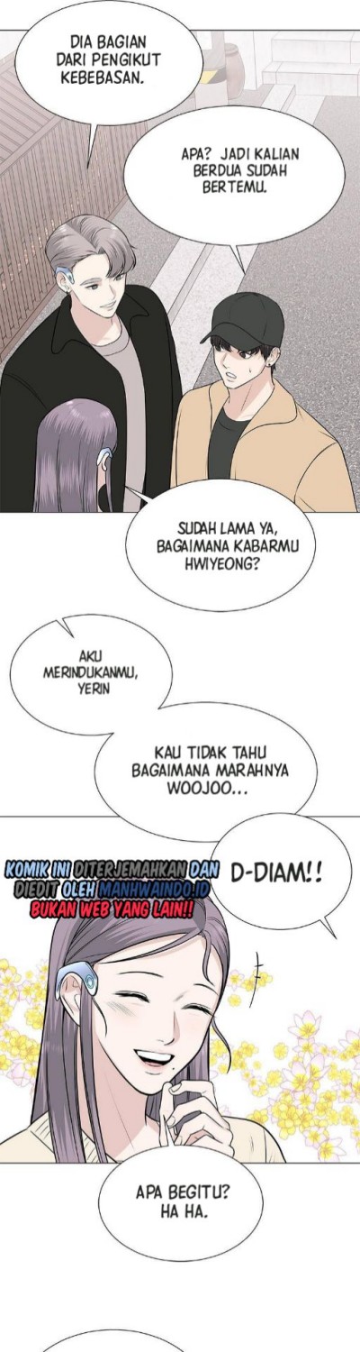 Beyond Virtual Chapter 49 - halaman 3
