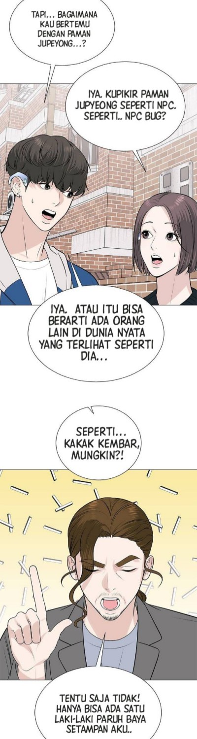 Beyond Virtual Chapter 49 - halaman 4