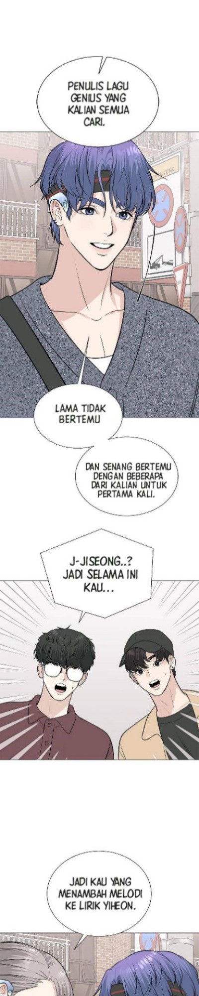 Beyond Virtual Chapter 49 - halaman 6