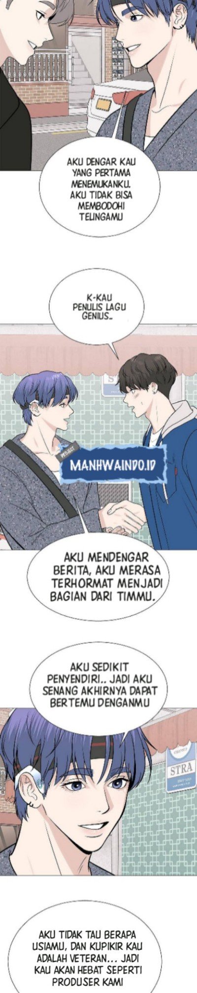 Beyond Virtual Chapter 49 - halaman 7