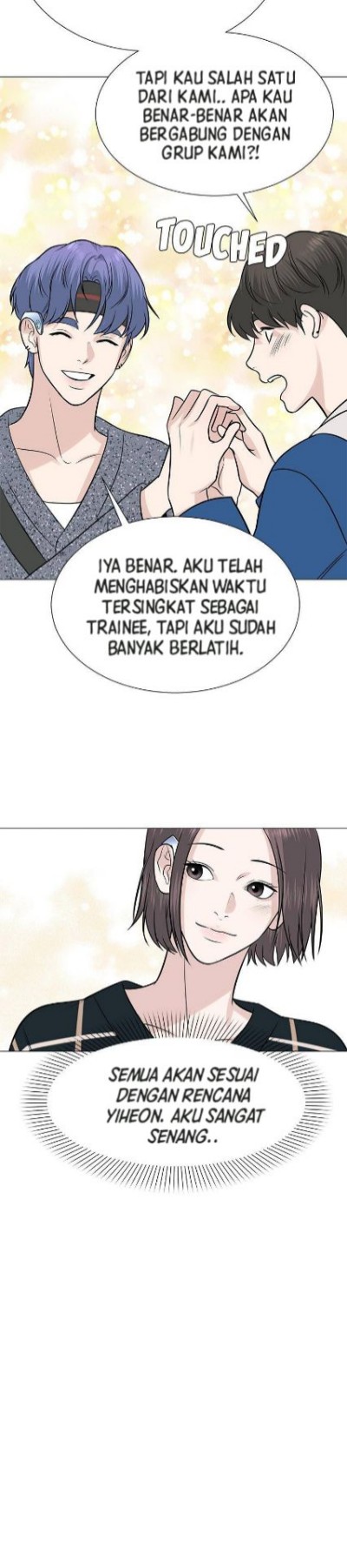 Beyond Virtual Chapter 49 - halaman 8