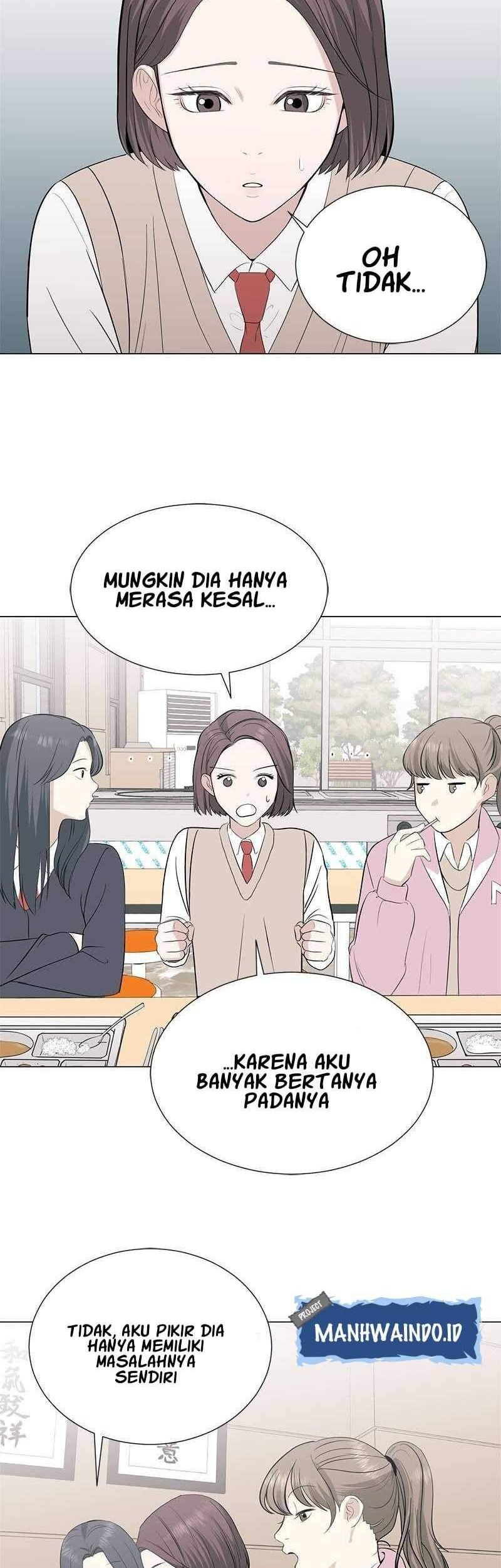 Beyond Virtual Chapter 5 - halaman 11