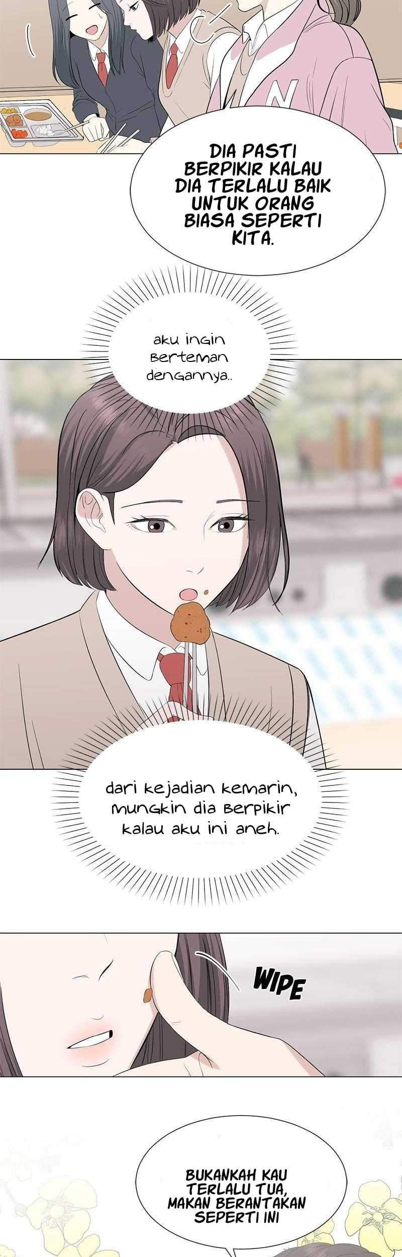 Beyond Virtual Chapter 5 - halaman 12