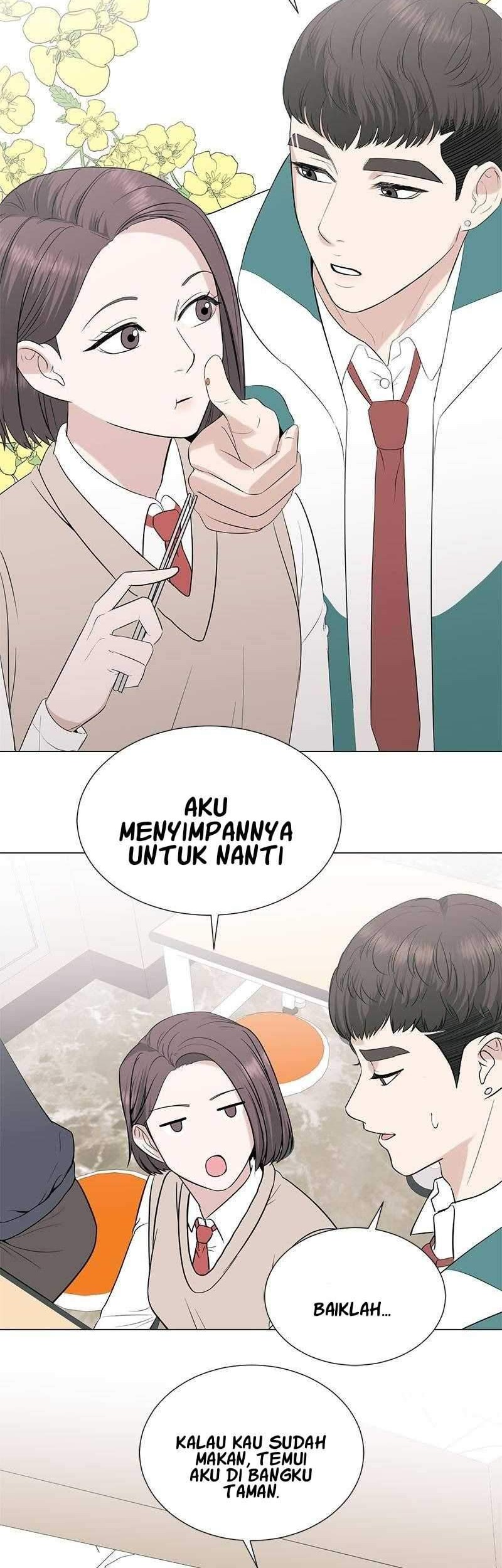 Beyond Virtual Chapter 5 - halaman 13