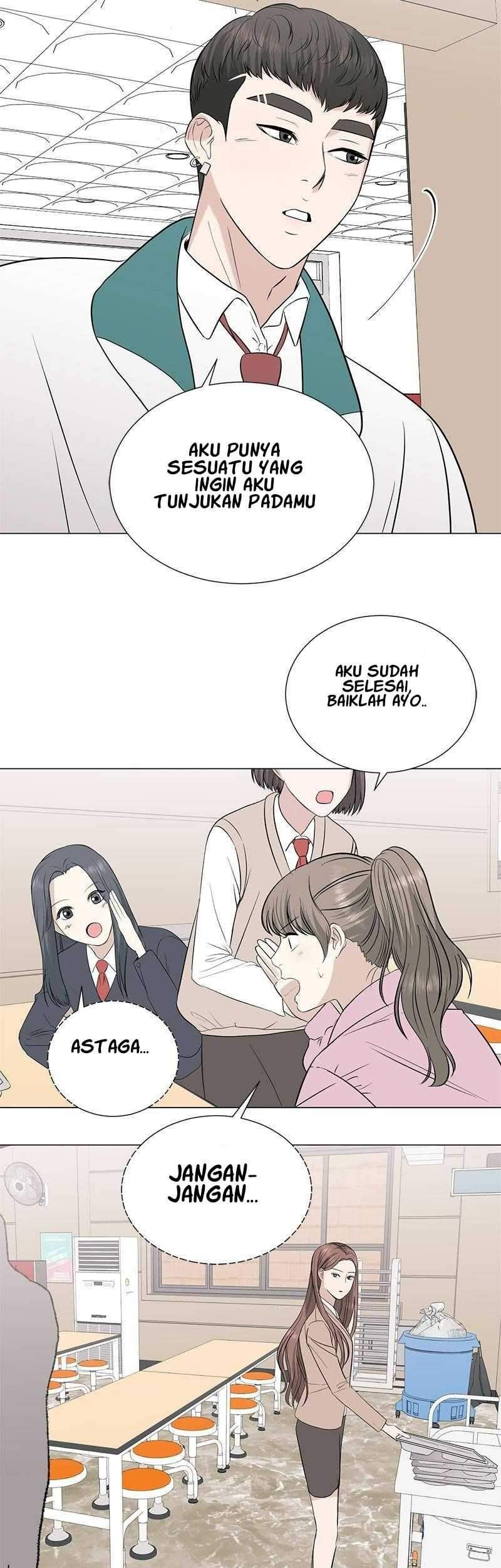 Beyond Virtual Chapter 5 - halaman 14