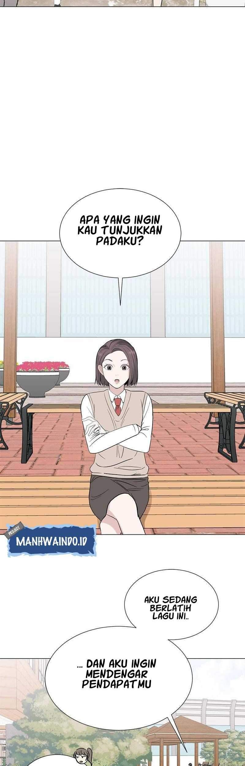 Beyond Virtual Chapter 5 - halaman 15