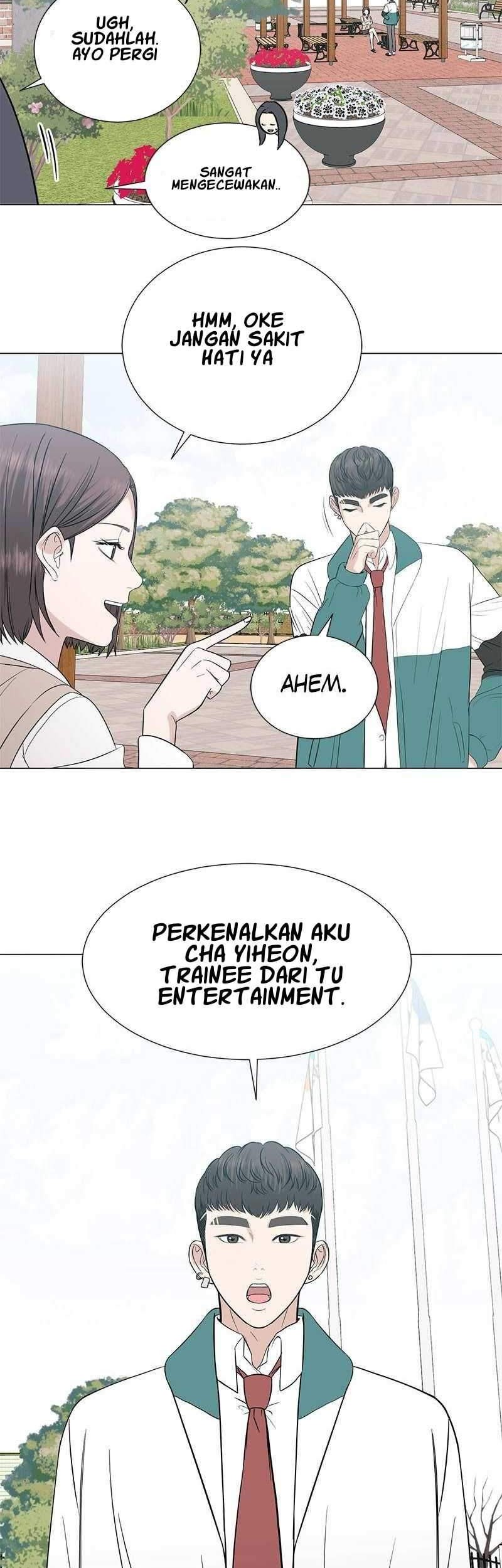 Beyond Virtual Chapter 5 - halaman 16