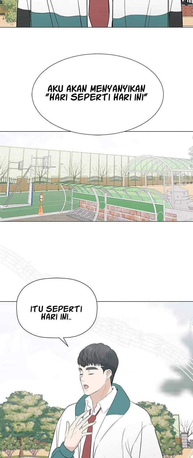 Beyond Virtual Chapter 5 - halaman 17