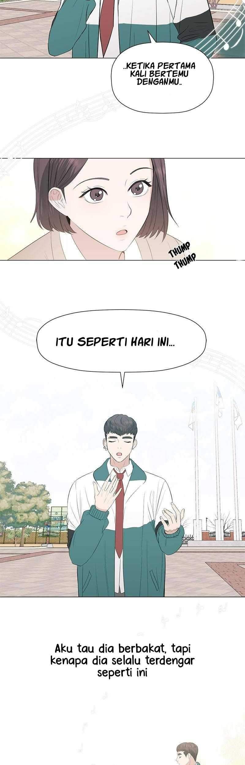 Beyond Virtual Chapter 5 - halaman 18