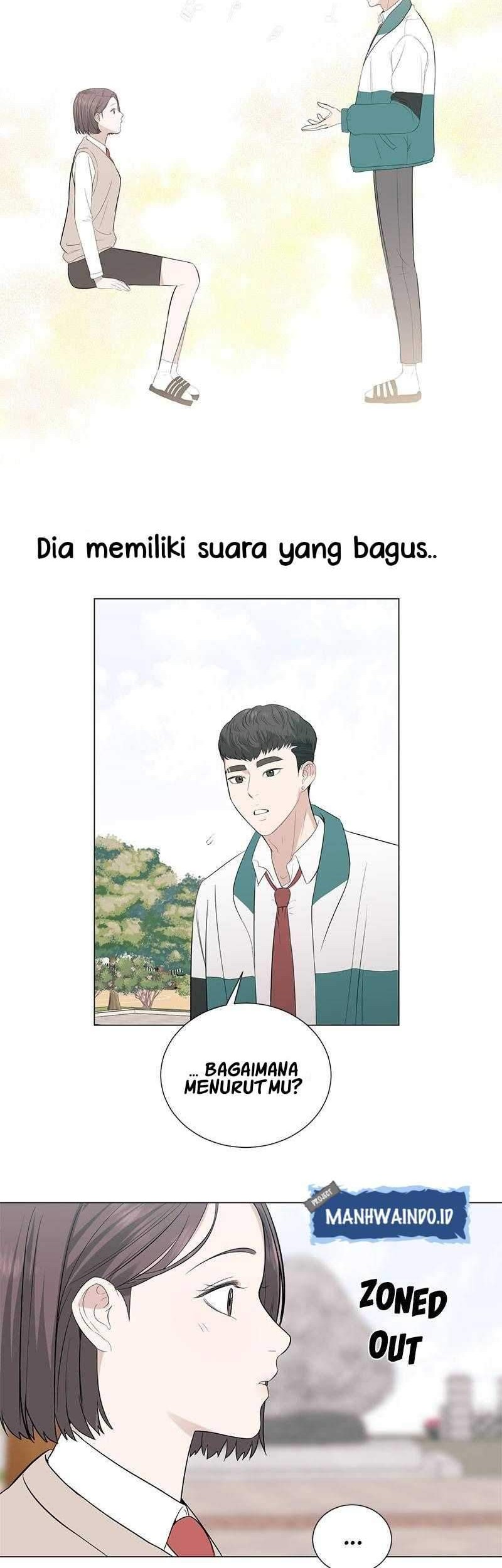 Beyond Virtual Chapter 5 - halaman 19