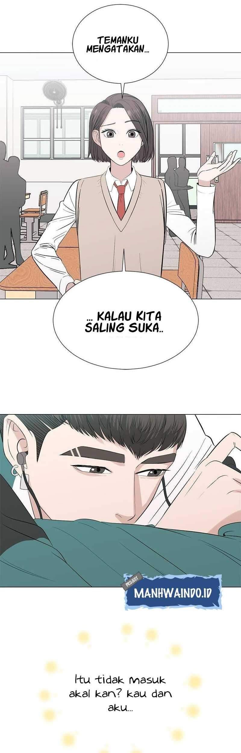 Beyond Virtual Chapter 5 - halaman 2