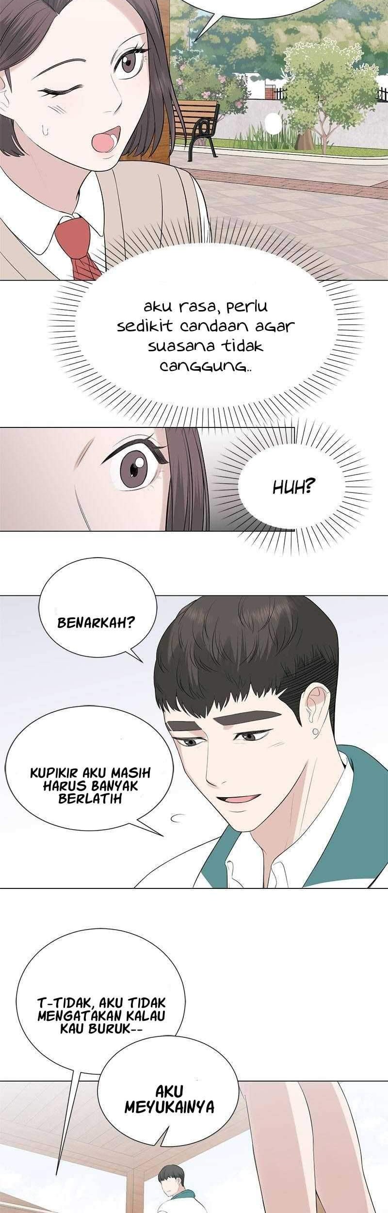 Beyond Virtual Chapter 5 - halaman 21