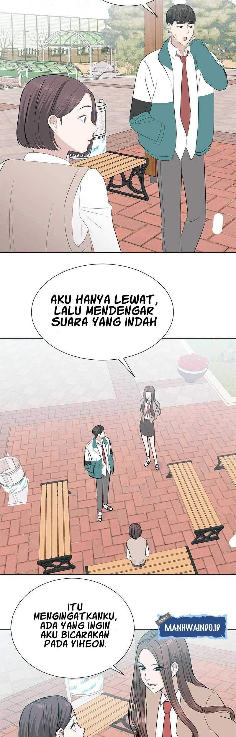 Beyond Virtual Chapter 5 - halaman 23