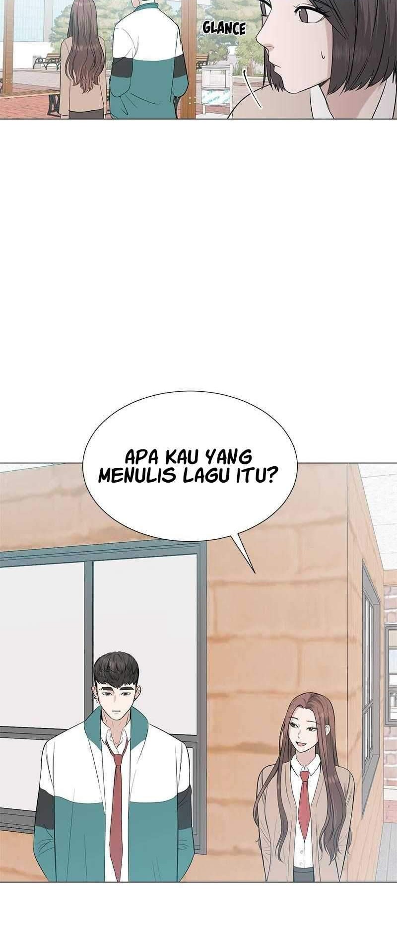 Beyond Virtual Chapter 5 - halaman 25