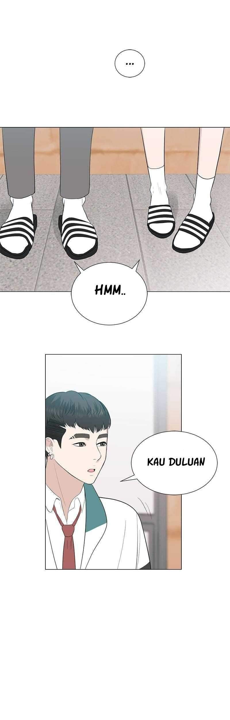 Beyond Virtual Chapter 5 - halaman 26