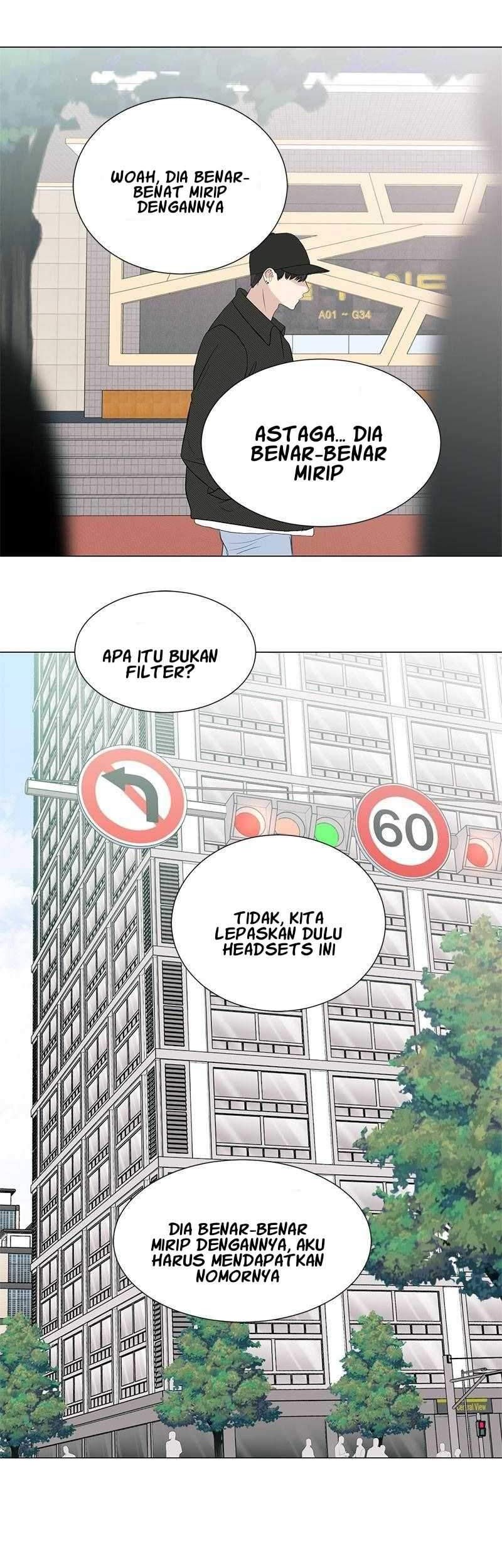Beyond Virtual Chapter 5 - halaman 28