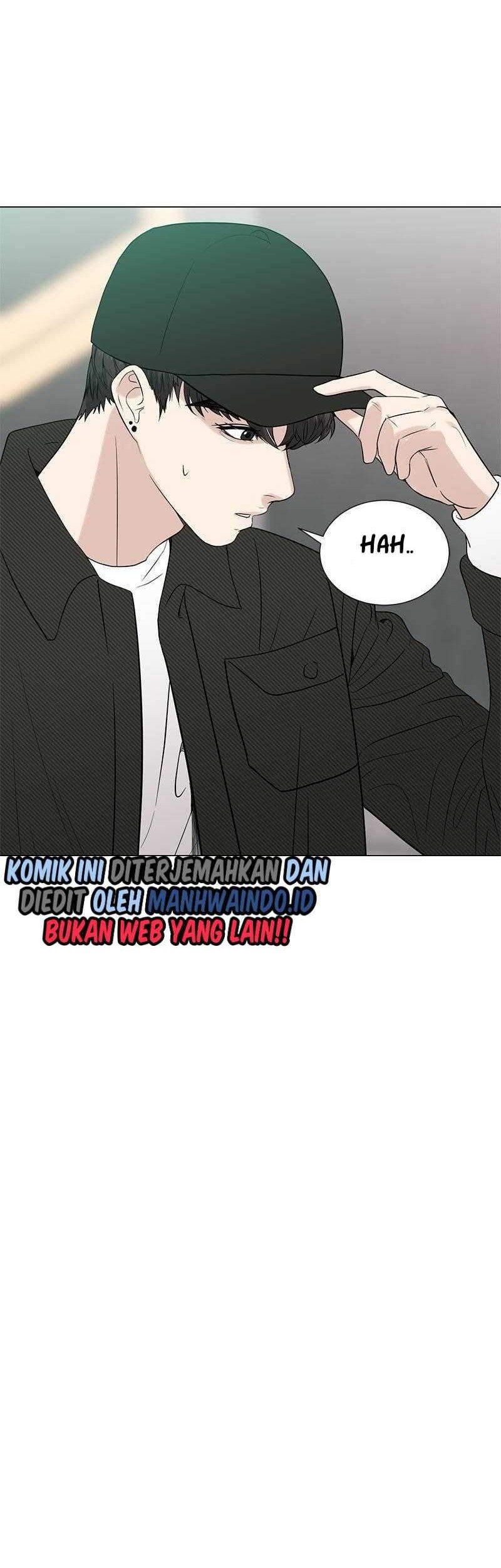 Beyond Virtual Chapter 5 - halaman 29