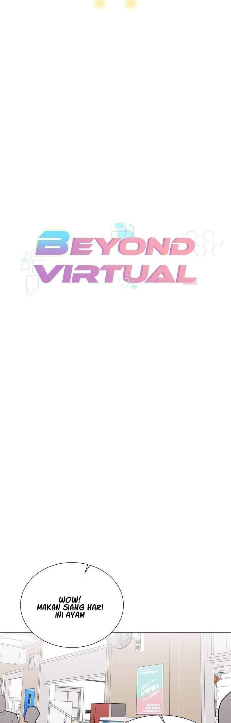 Beyond Virtual Chapter 5 - halaman 3