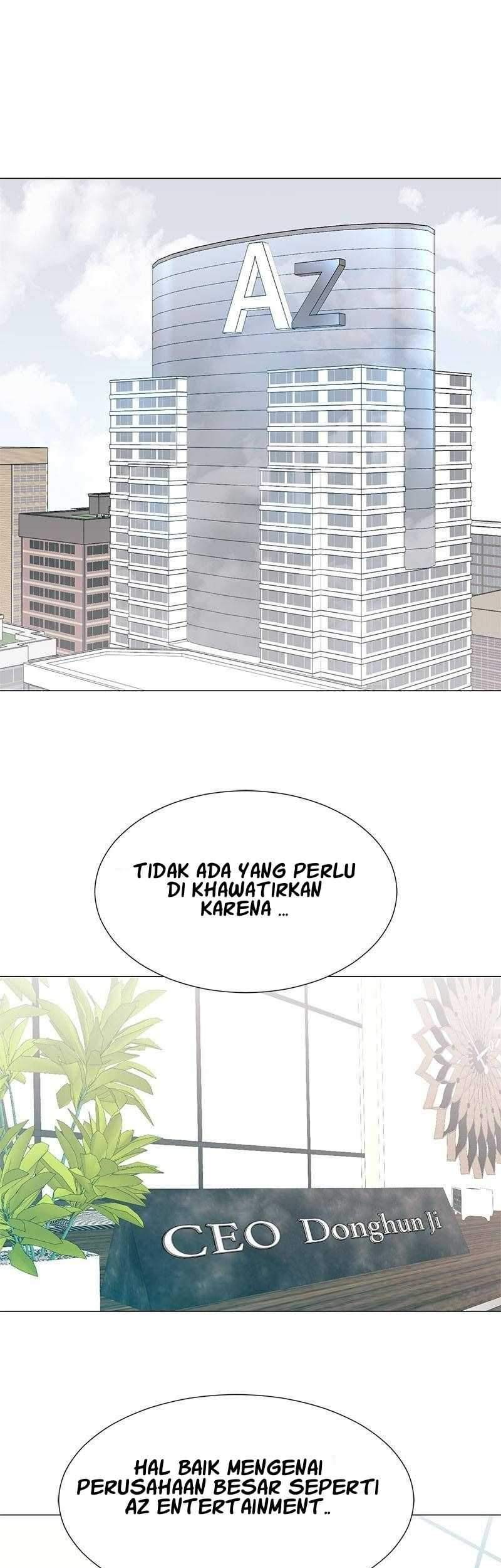 Beyond Virtual Chapter 5 - halaman 30