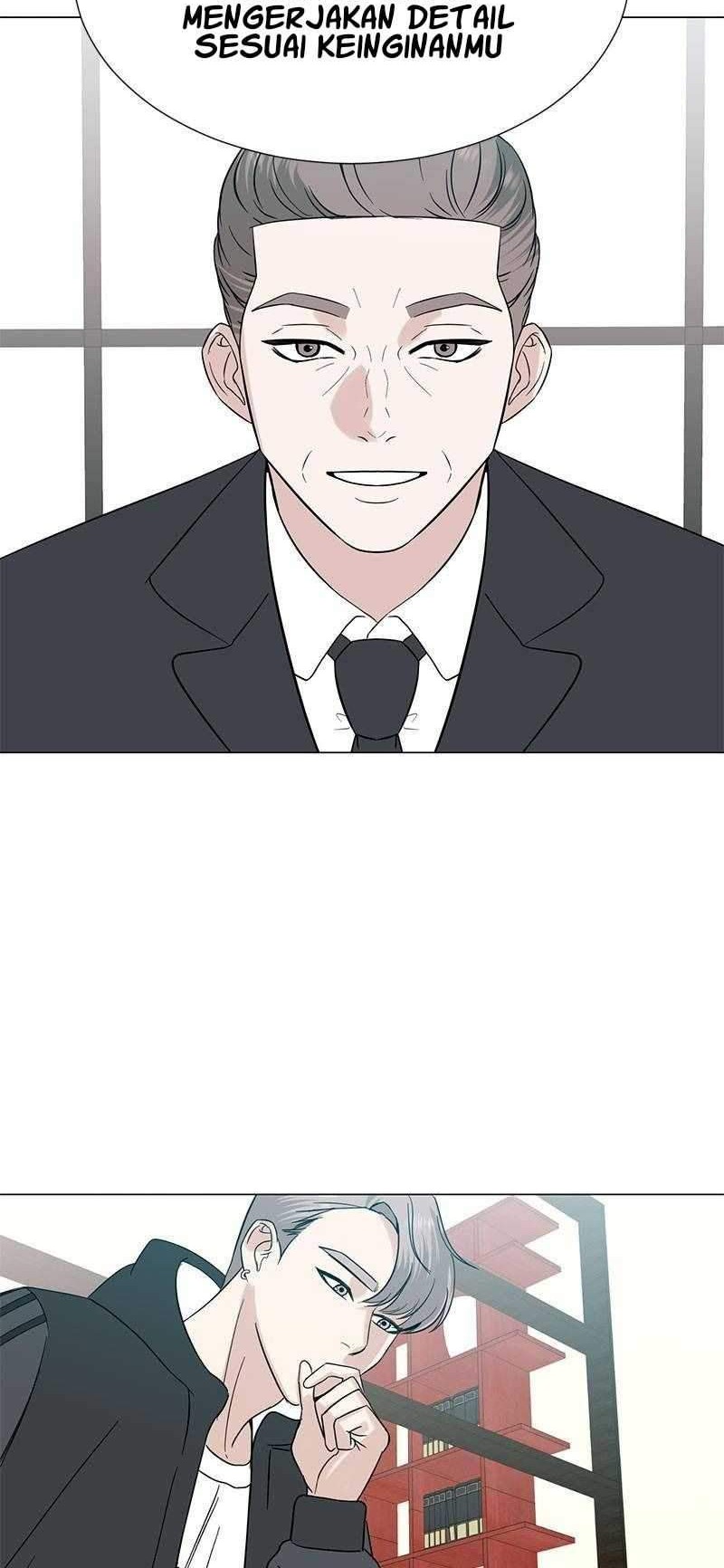 Beyond Virtual Chapter 5 - halaman 33