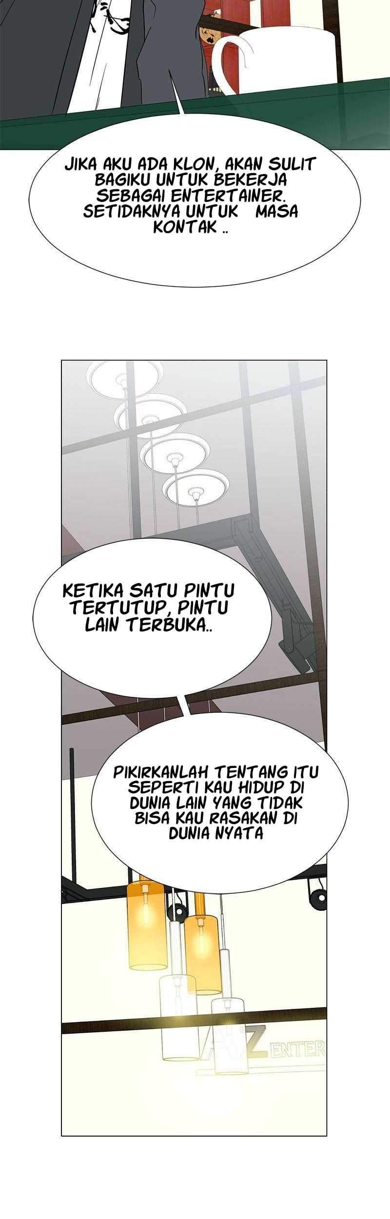 Beyond Virtual Chapter 5 - halaman 34