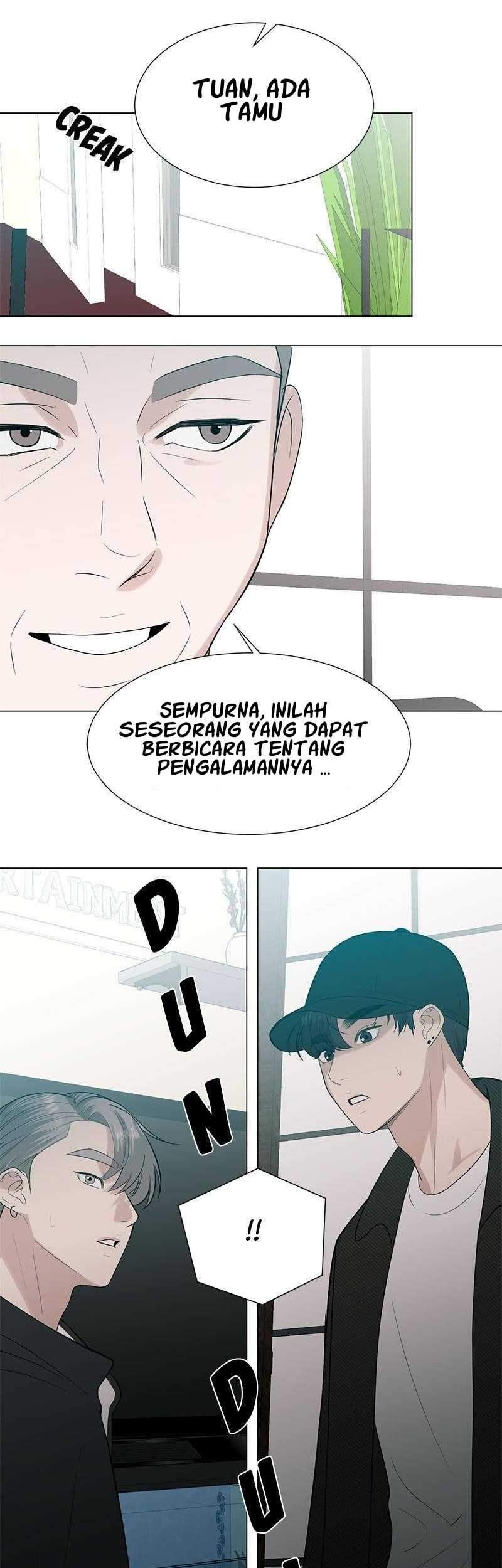 Beyond Virtual Chapter 5 - halaman 35