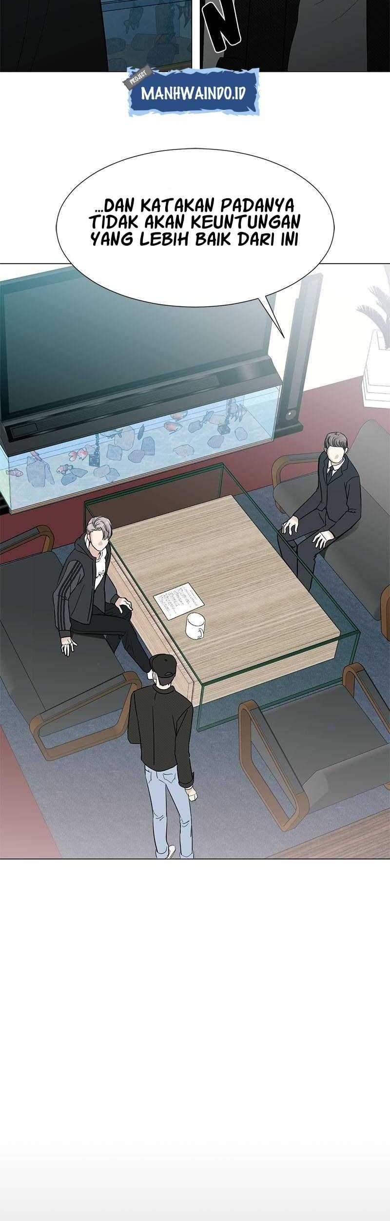 Beyond Virtual Chapter 5 - halaman 36