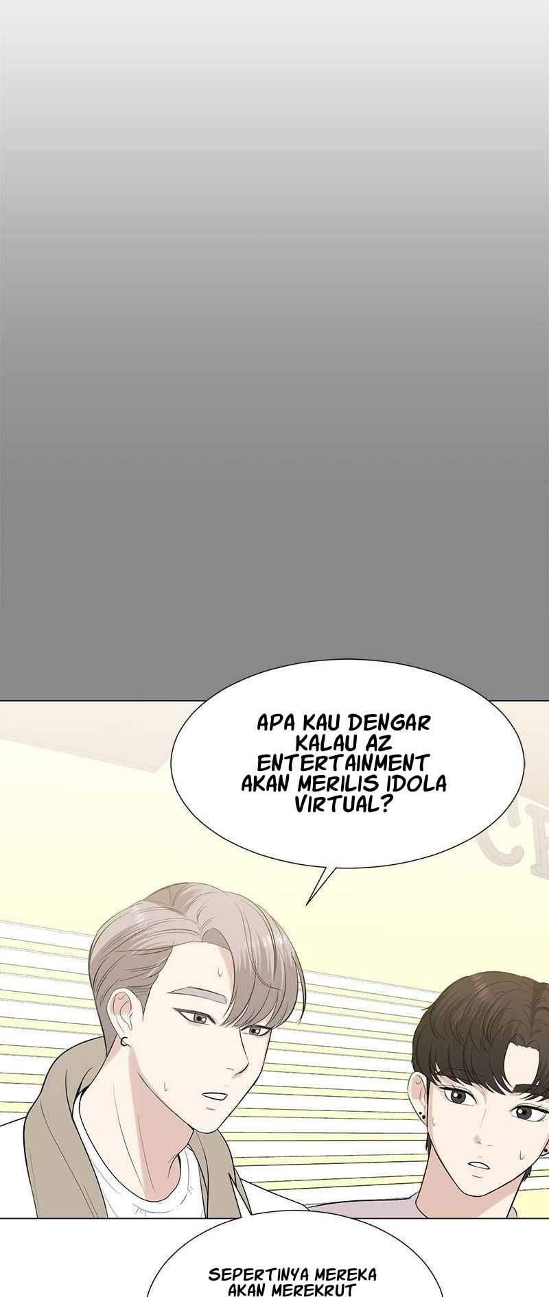 Beyond Virtual Chapter 5 - halaman 37