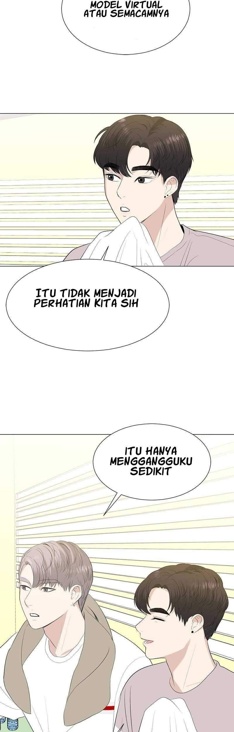 Beyond Virtual Chapter 5 - halaman 38