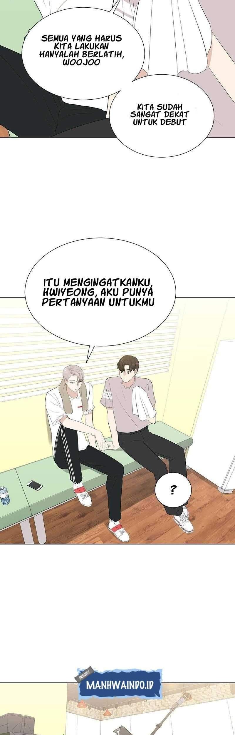 Beyond Virtual Chapter 5 - halaman 39