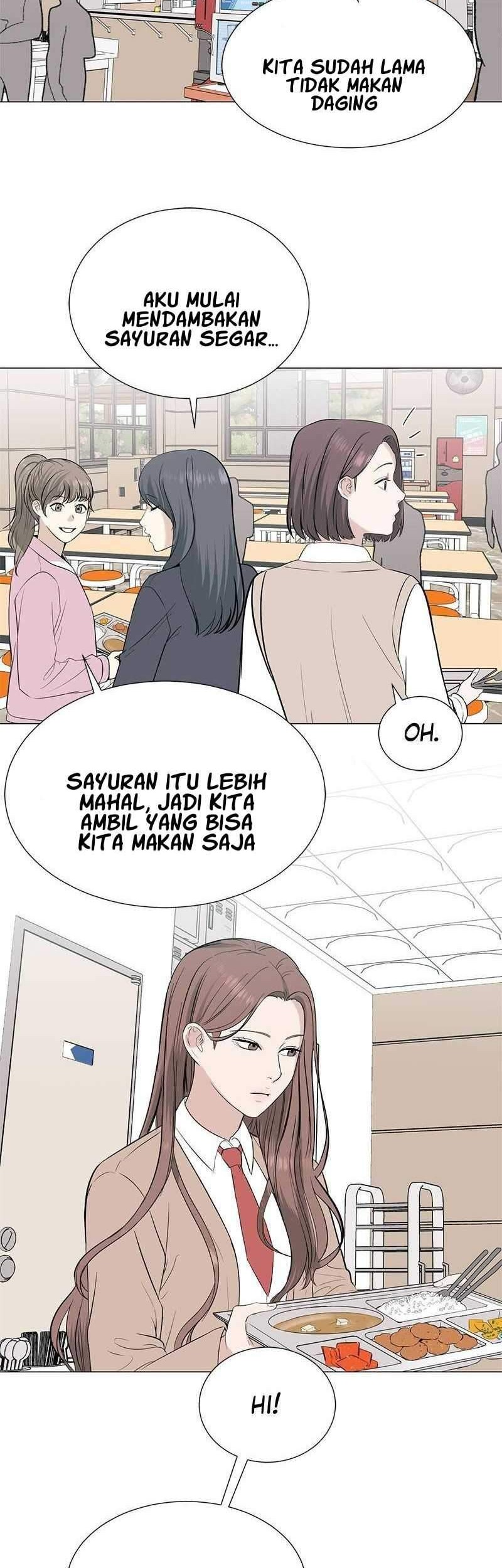 Beyond Virtual Chapter 5 - halaman 4