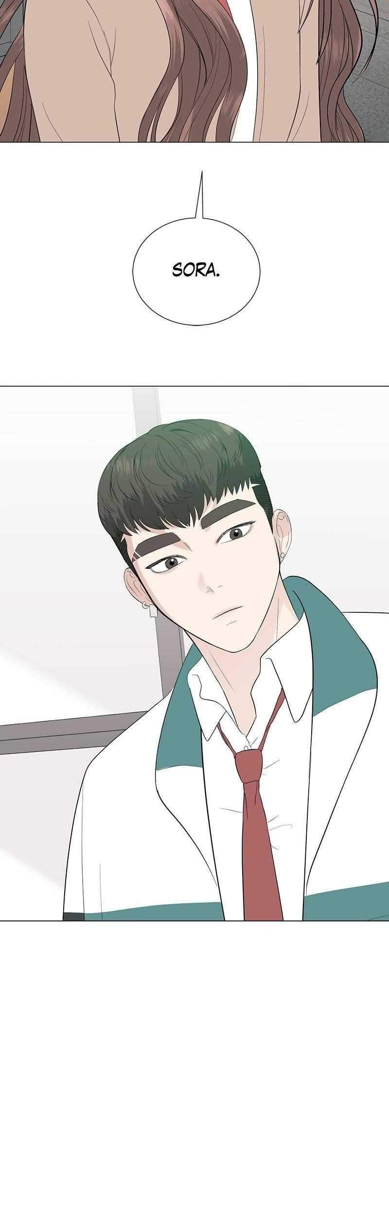 Beyond Virtual Chapter 5 - halaman 41