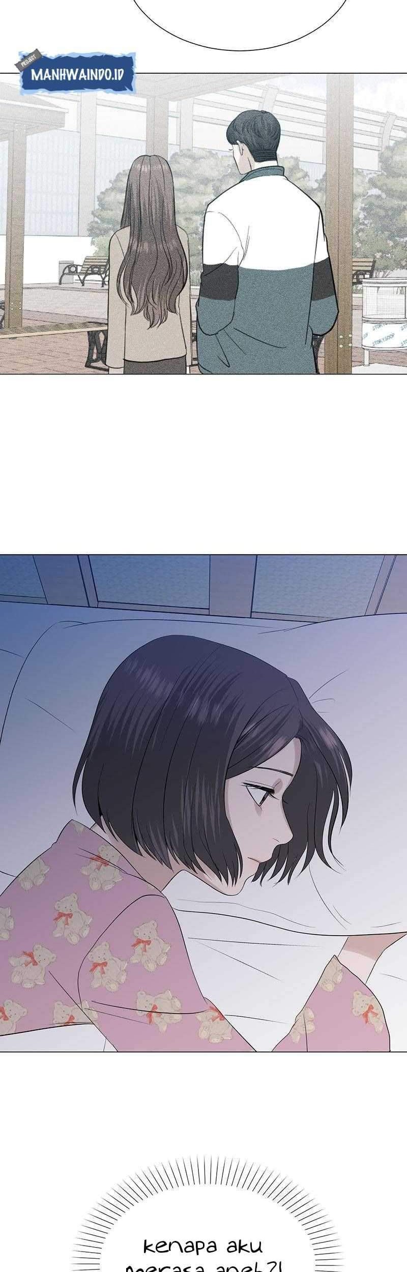 Beyond Virtual Chapter 5 - halaman 43