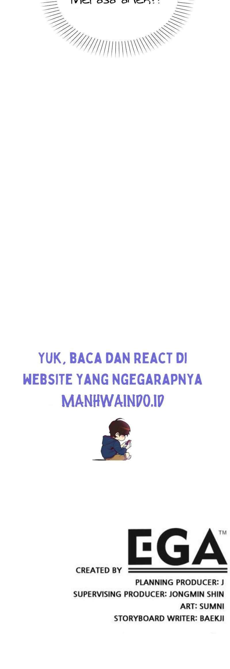 Beyond Virtual Chapter 5 - halaman 44