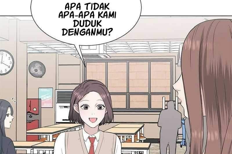 Beyond Virtual Chapter 5 - halaman 5