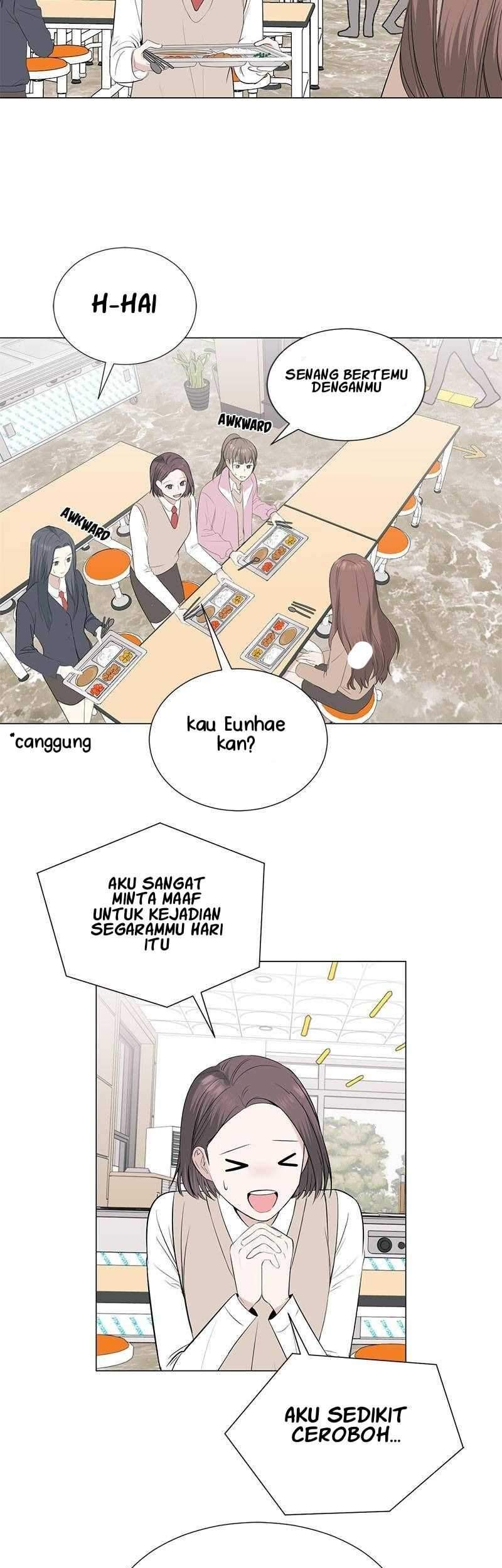 Beyond Virtual Chapter 5 - halaman 6