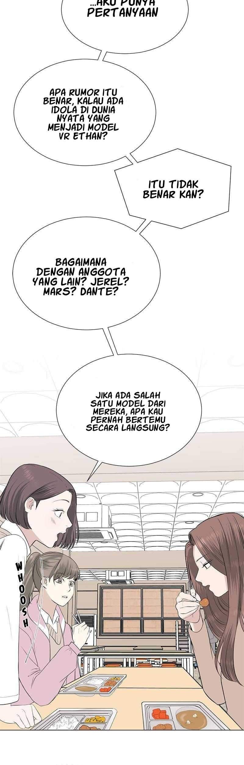 Beyond Virtual Chapter 5 - halaman 8