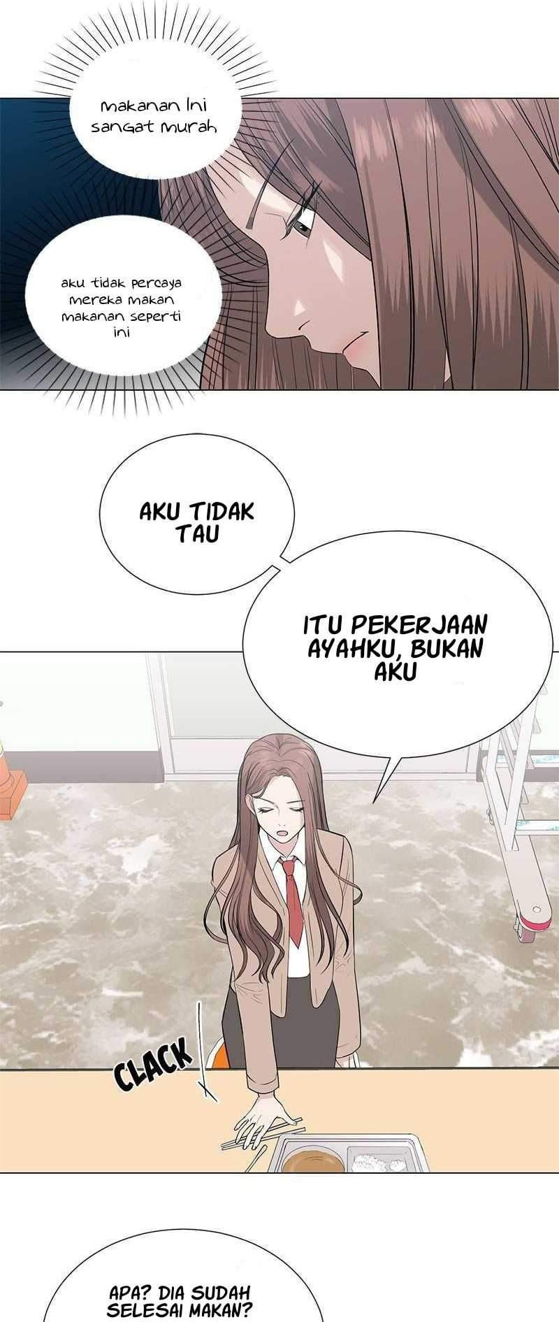 Beyond Virtual Chapter 5 - halaman 9