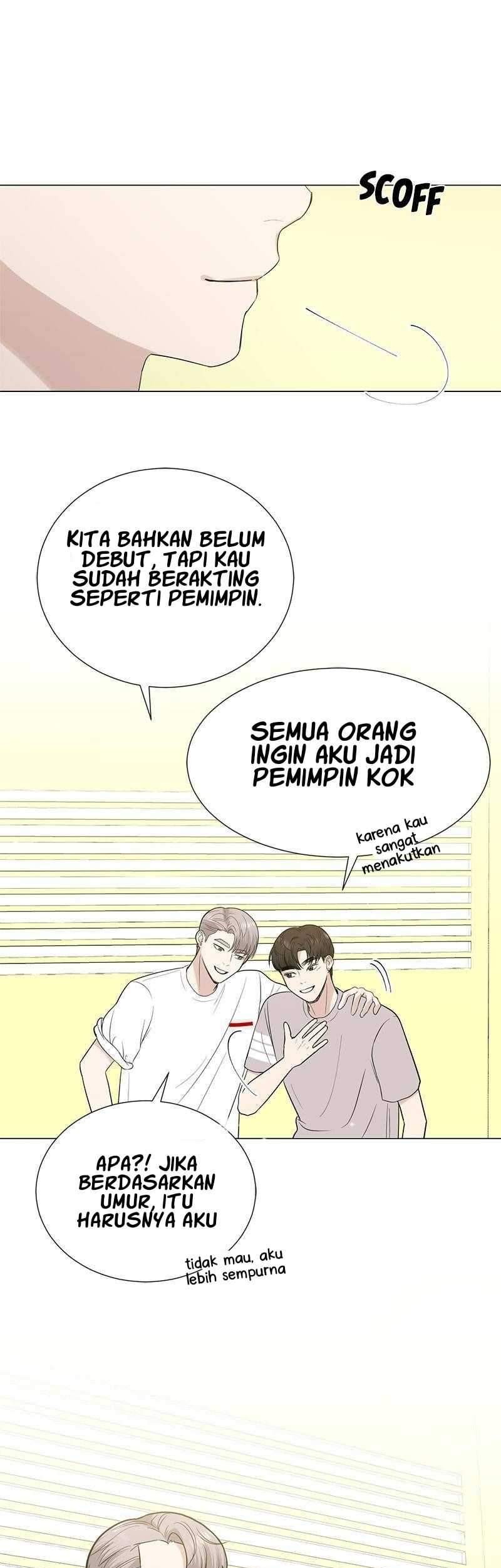 Beyond Virtual Chapter 6 - halaman 10