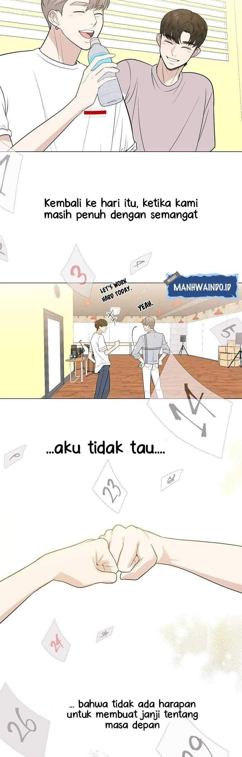 Beyond Virtual Chapter 6 - halaman 11